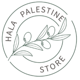 Hala Palestine