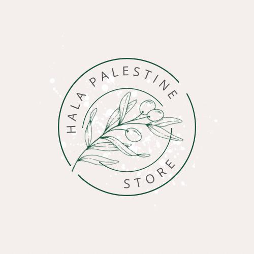 Starvation, Siege, and Soap: Our Mission Under Occupation