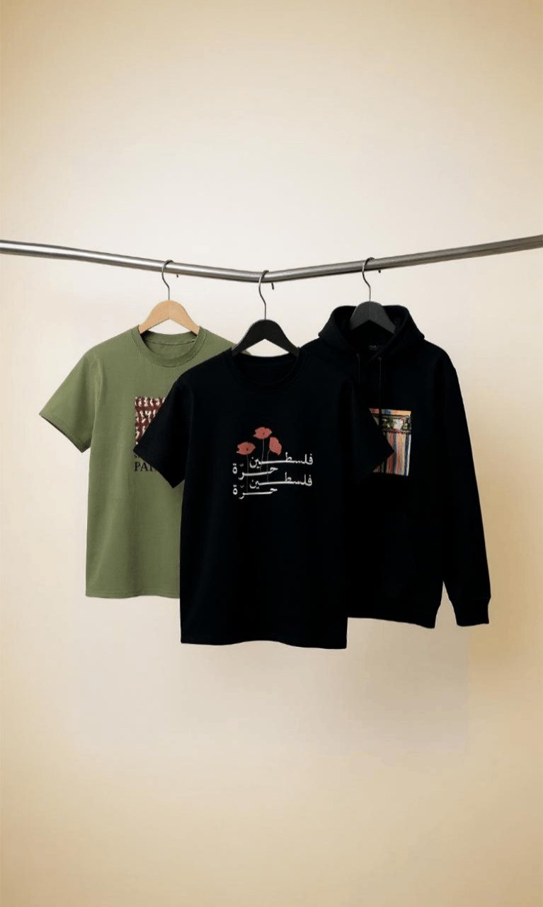 Clothing