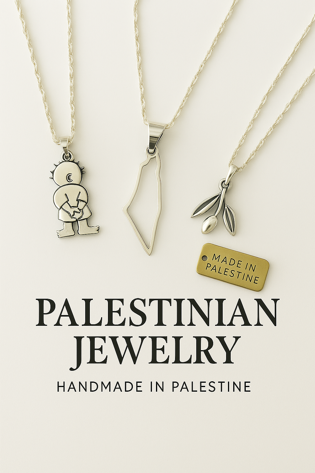 hala palestine 