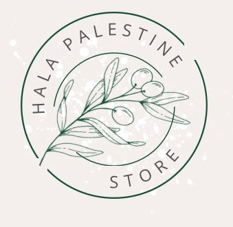 Hala Palestine