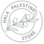 Hala Palestine logo