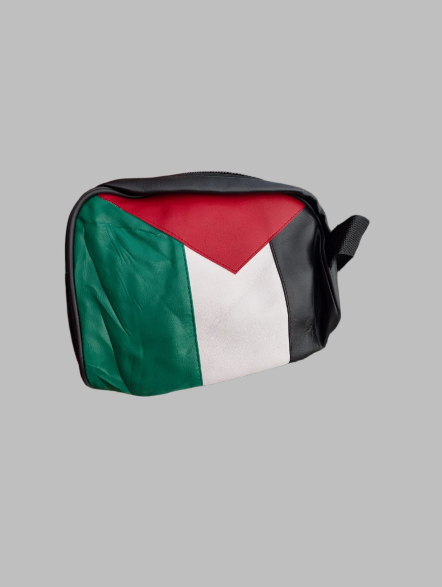 Palestine  heritage flag   Bag – 100% Proceeds go to Gaza