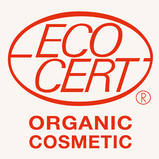 Nablus Organic Herbal Soap Box