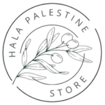 Hala Palestine