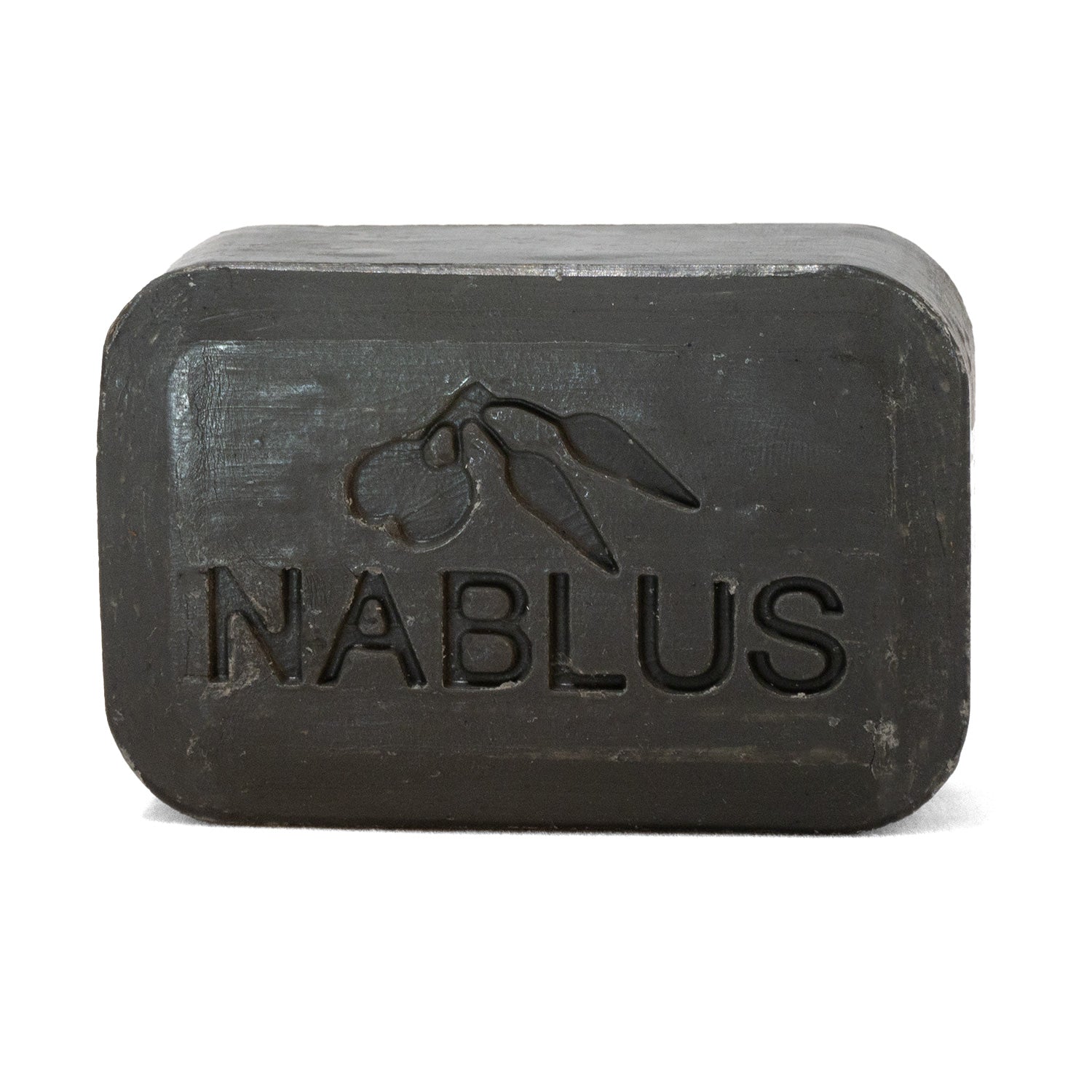 Organic Herbal Soap- Dead Sea Mud