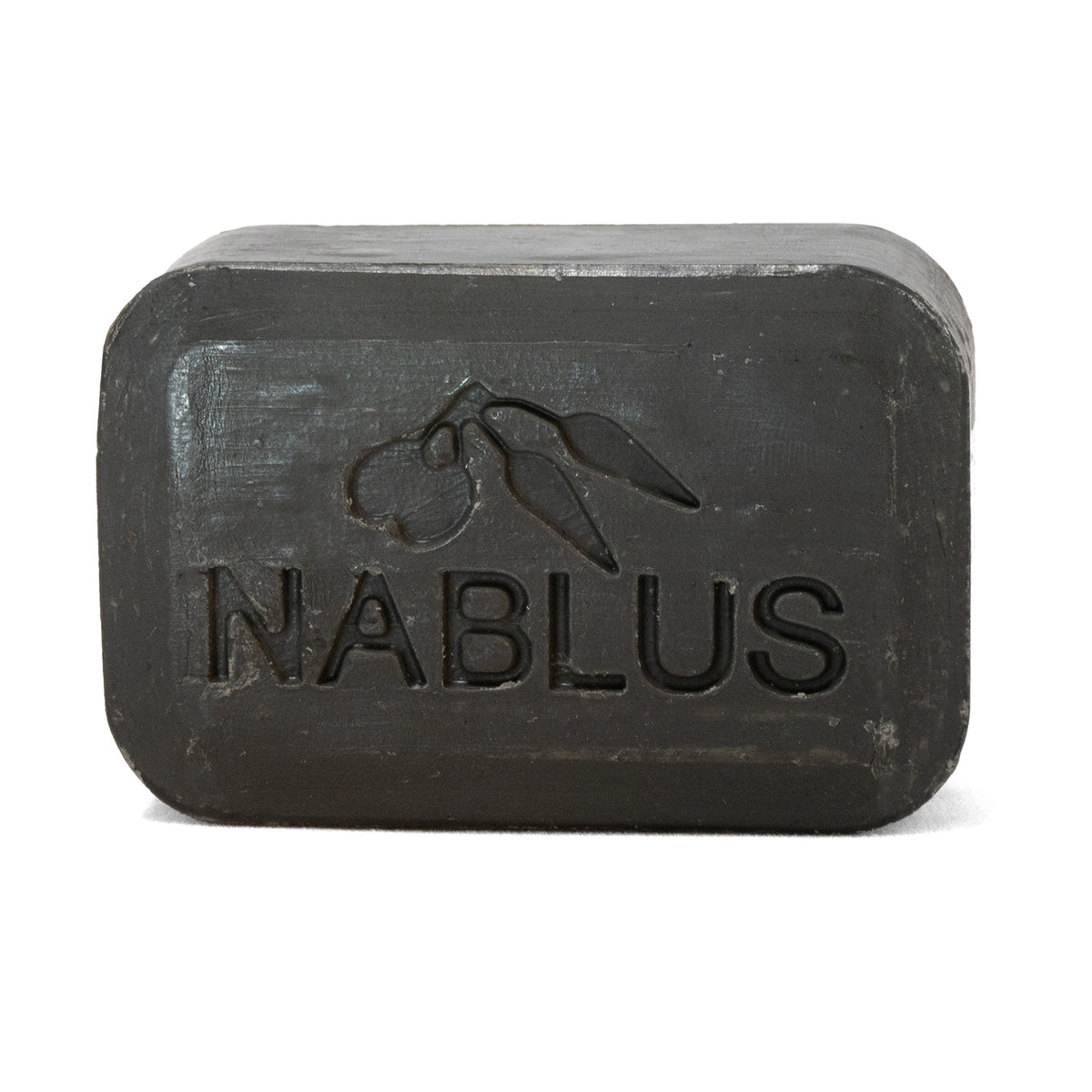 Organic Herbal Soap – Dead Sea Mud